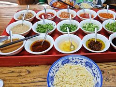 -老陕北抿节(范光胡同店)