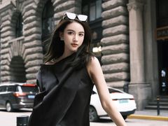 -LUNEURS月乐诗·法式冰淇淋(北外滩来福士广场店)
