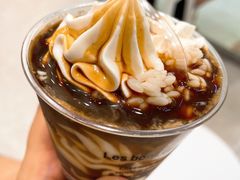 -缶乐FOLLOW咖啡