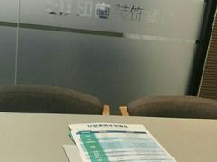 -印堂精品装饰丨一站式装修(宜山店)