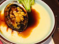 -卯时·龙光雅宴·精致锡帮菜(惠山古镇店)
