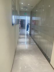 -星和深湾荟医疗美容