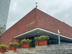 -南越王博物院(王宫展区)