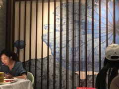 -江南厨子(万象天地店)