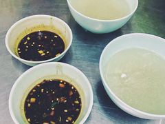 -红大哥水门鸡饭(總店)