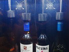 -Blac+Blac(中海环宇荟店)