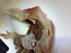 -学成饭店(官南大道店)