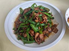 -笨罗卜浏阳菜馆(龙华鹏润达店)