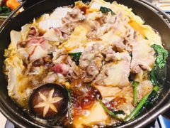 -紫· 割烹  Kappo Murasaki