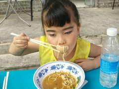 -嗨度KTV(万达店)