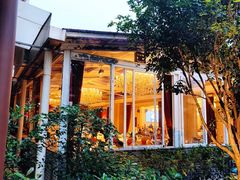 -桃园盛宴·岭南粤菜·手工茶点(南庄店)