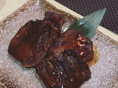 厚切酱烤牛舌-有喜屋·深夜食堂(北京西路店)