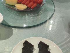 -玉林烤鸭店(定福庄店)