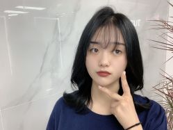 -CUT CUT Hair Salon