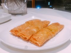 -粤珍轩.创始店.始于2001(含光门店)