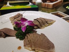 -清真·伊天园(国贸店)