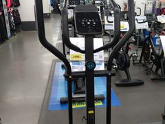 -FEELINGME乐刻私教馆·健身(沿海赛洛城店)