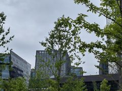 -帕蓝·暹罗料理(大学路店)