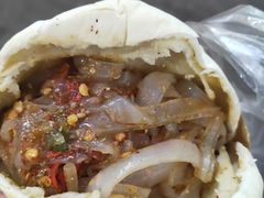 -刘小武·锅魁(总店)