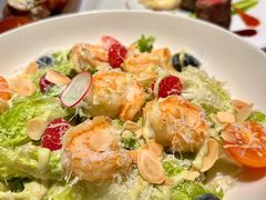 -Bistro Wang 牛排馆