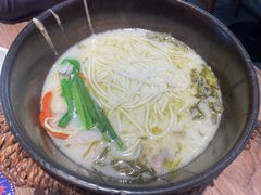 -状元王过桥米线(黄埔至泰广场店)