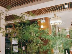 -白氏兄弟烧烤(中赢广场店)