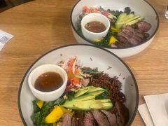 -Wagas沃歌斯(枫蓝国际店)