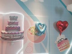 -必胜客(乐山世豪PH店)