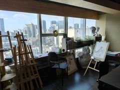 -帝京日语(春熙路旗舰校区)