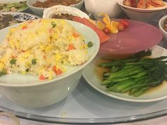 -卫鼎轩·家宴(水上公园店)