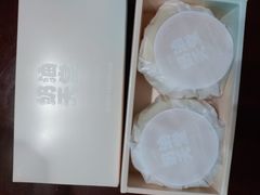 奶油天堂-甜星Star·生日蛋糕(百盛店)