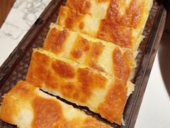-奉天小馆·非遗东北菜(济南万象城店)