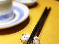 -富山日式料理(宽厚里店)