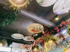 -锦州烧烤(食品街店)