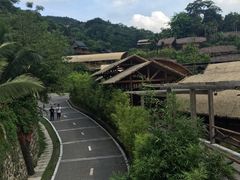 -巴陵全鱼席(湖南老字号汴河街店 )