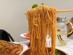 -大鸭梨烤鸭(北洼路店)