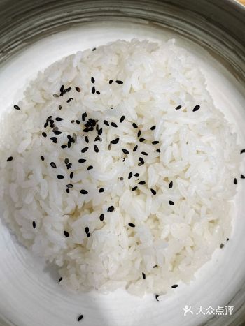 「蟹龙兴(宁波首店)」逛到鼓楼，到饭点就地找了一家人