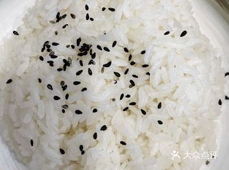 「蟹龙兴(宁波首店)」逛到鼓楼，到饭点就地找了一家人