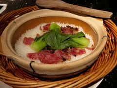 -捞王锅物料理(凯旋路店)
