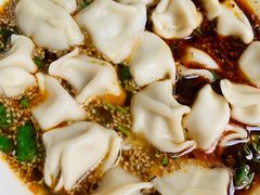 -回坊马二饺子馆