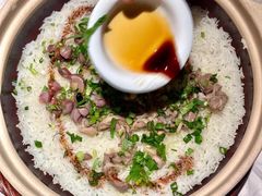 -大鸽饭(北京路店)