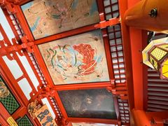 -浅草寺