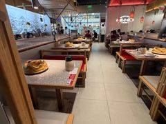 -蛙小侠(柳州万象城店)