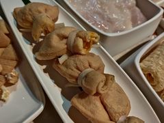 -海底捞火锅(龙茗路店)