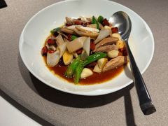 -新荣记(BFC外滩金融中心店)