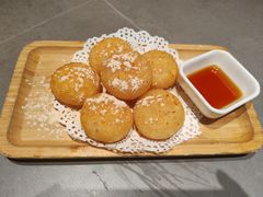 -陶德砂锅(蜀汉路店)