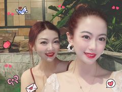 -泉城欧乐堡戏水湾艺术养生温泉