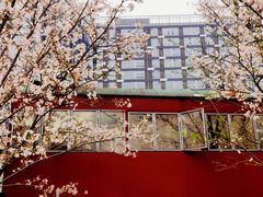 -新天地活力PARK