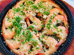 -和记小菜(七宝店)