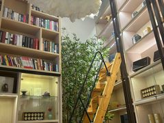 -麦子MaiMassage(打浦桥店)